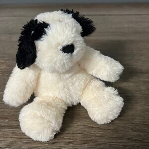 Manhattan Toy Co Payton‎ Puppy Plush